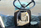 2004 John Deere 9320
