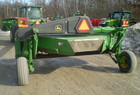 2006 John Deere 946