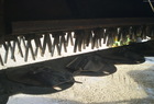 2006 John Deere 946