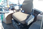 1997 John Deere 7810