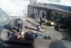 2005 John Deere 7520 Cab
