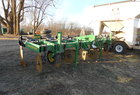 2012 John Deere 2100