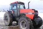1987 Case IH 3594