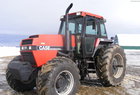 1987 Case IH 3594