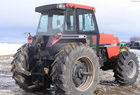 1987 Case IH 3594