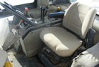 1987 Case IH 3594