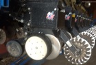 2008 Kinze 3650-32
