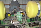 2000 John Deere 1750