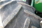 2008 John Deere 9670 STS