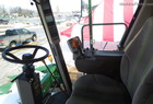 2008 John Deere 9670 STS