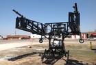 2012 Demco 3 Point Boom 90ft