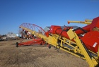 2009 Westfield 13X91
