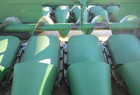 2010 John Deere 612C