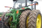 2012 John Deere 7280R