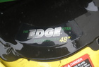 2011 John Deere X360