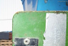  John Deere JD 1.75