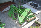  John Deere JD 1.75