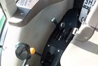 2008 John Deere 6403