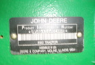 2012 John Deere 5100M