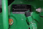 2004 John Deere 8320