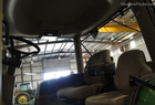 2007 John Deere 8130