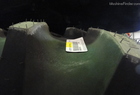 2007 John Deere 8130