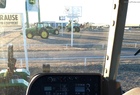 2009 John Deere 9330