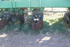 1997 John Deere 1700
