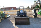 1994 Ford 5030
