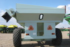 1994 Orthman 797