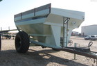 1994 Orthman 797