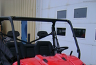2013 Polaris Ranger 800 EFI