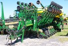 2006 John Deere 1790