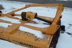  Alamo A84B