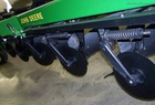 John Deere 2800