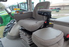 2012 John Deere 8360R
