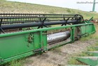 1994 John Deere 925