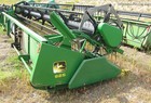 1994 John Deere 925
