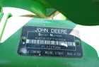 2006 John Deere 635F