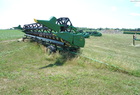 2006 John Deere 635F