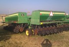 1993 John Deere 455