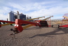 2005 Westfield MK 130-71
