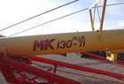 2005 Westfield MK 130-71