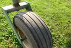 2004 John Deere 4995