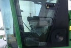 2004 John Deere 4995
