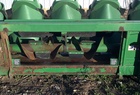 2004 John Deere 1293