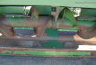 2004 John Deere 1293