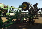 2011 John Deere 512