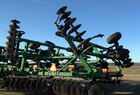 2011 John Deere 512