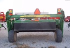 2007 John Deere 535